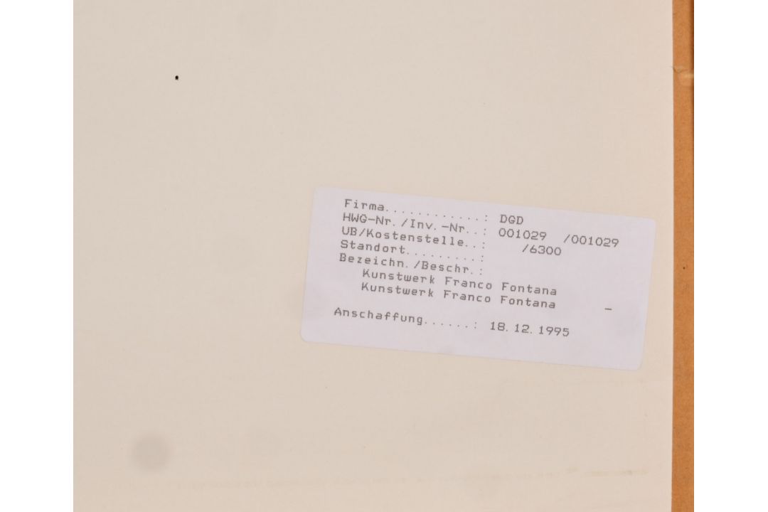 Bergemann, Sibylle - Bild 4 aus 5