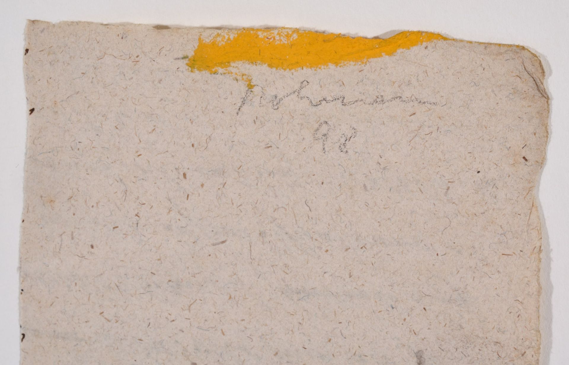 Bohrmann, Karl - Bild 3 aus 4
