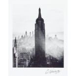 Feininger, Andreas