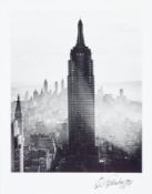 Feininger, Andreas
