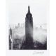 Feininger, Andreas - Bild 1 aus 3