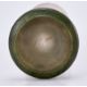 Kl. Vase "Flußlandschaft", Muller Frères nach 1910. - Bild 4 aus 5