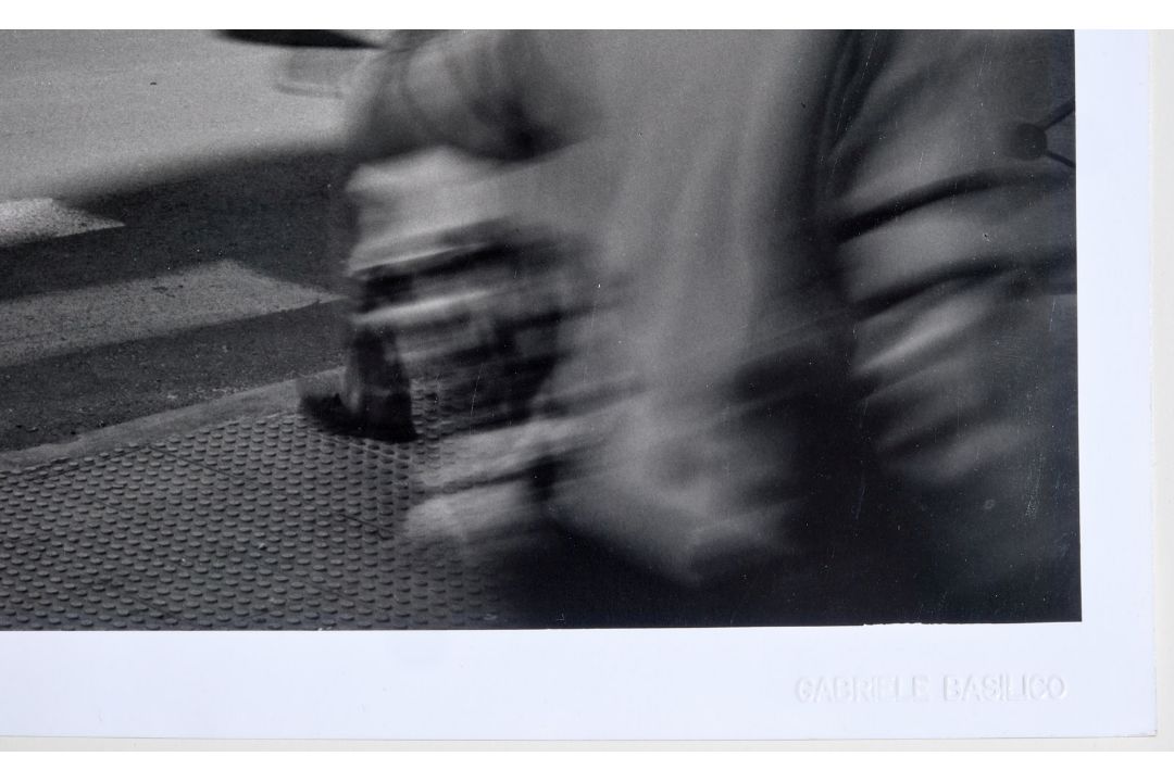 Basilico, Gabriele - Bild 2 aus 4