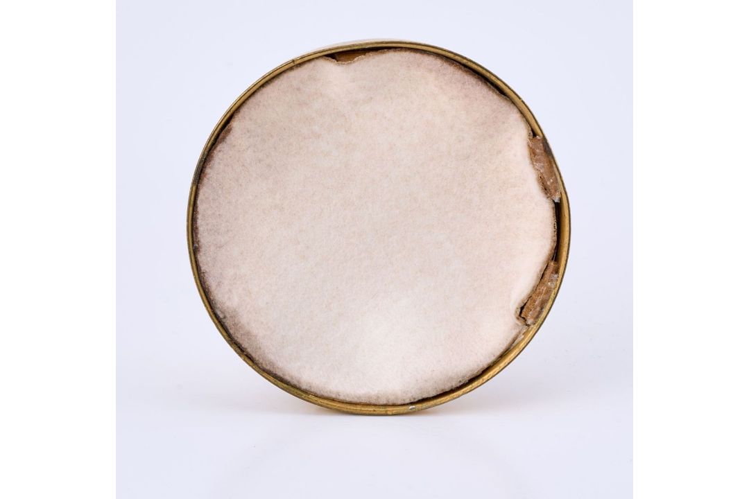 Leuchter, Louis XVI.-Stil, Ende 19. Jh. - Bild 4 aus 5