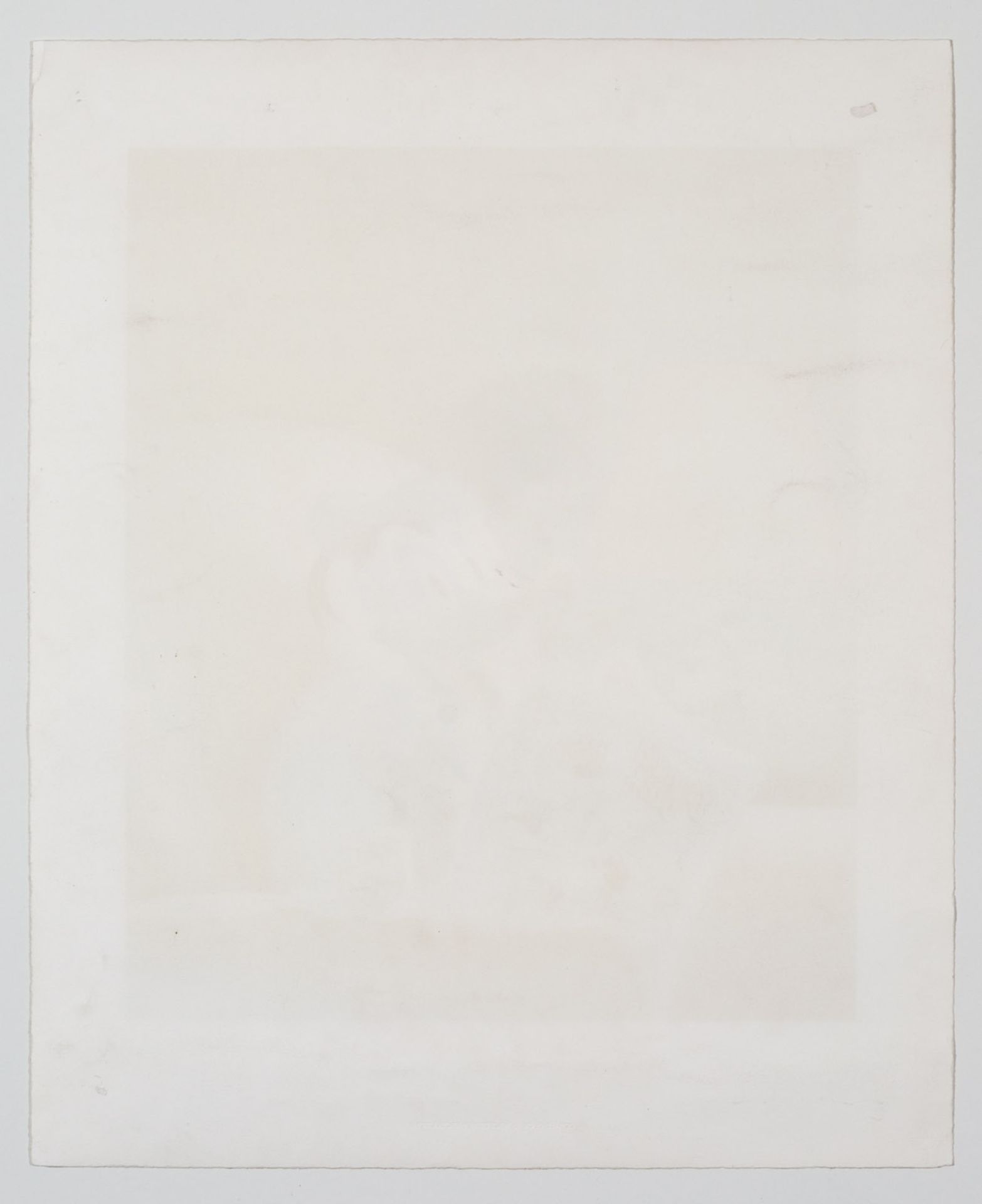 Helnwein, Gottfried - Bild 6 aus 7
