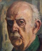 Battenberg, Ugi