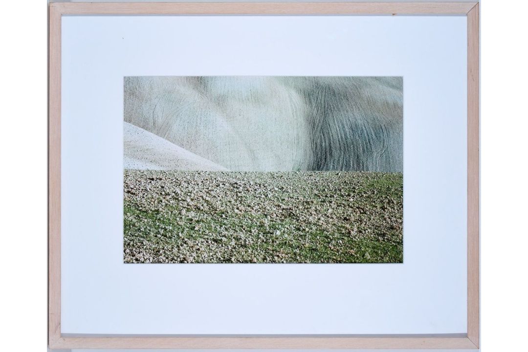 Fontana, Franco - Bild 2 aus 5