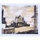 Basilico, Gabriele - Bild 1 aus 6