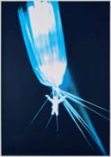 Piene, Otto