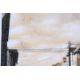 Basilico, Gabriele - Bild 2 aus 6