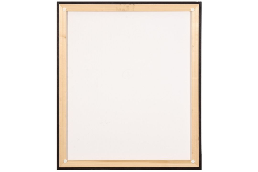 F.C. Gundlach - Bild 4 aus 4