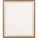 F.C. Gundlach - Bild 4 aus 4