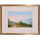 Italienischer Landschaftsmaler um 1880 - Bild 2 aus 5