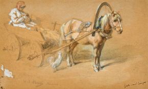 Beer, Wilhelm Amandus
