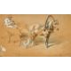 Beer, Wilhelm Amandus - Bild 1 aus 6