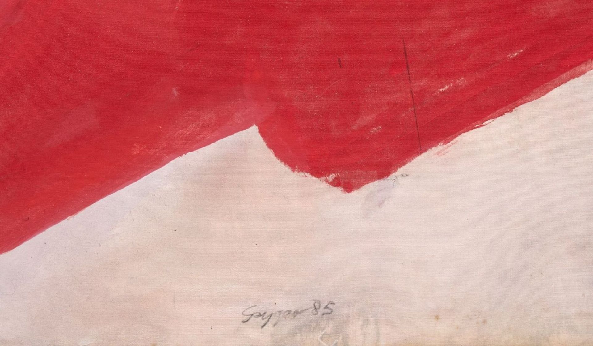 Geyger, Johann Georg - Bild 2 aus 5