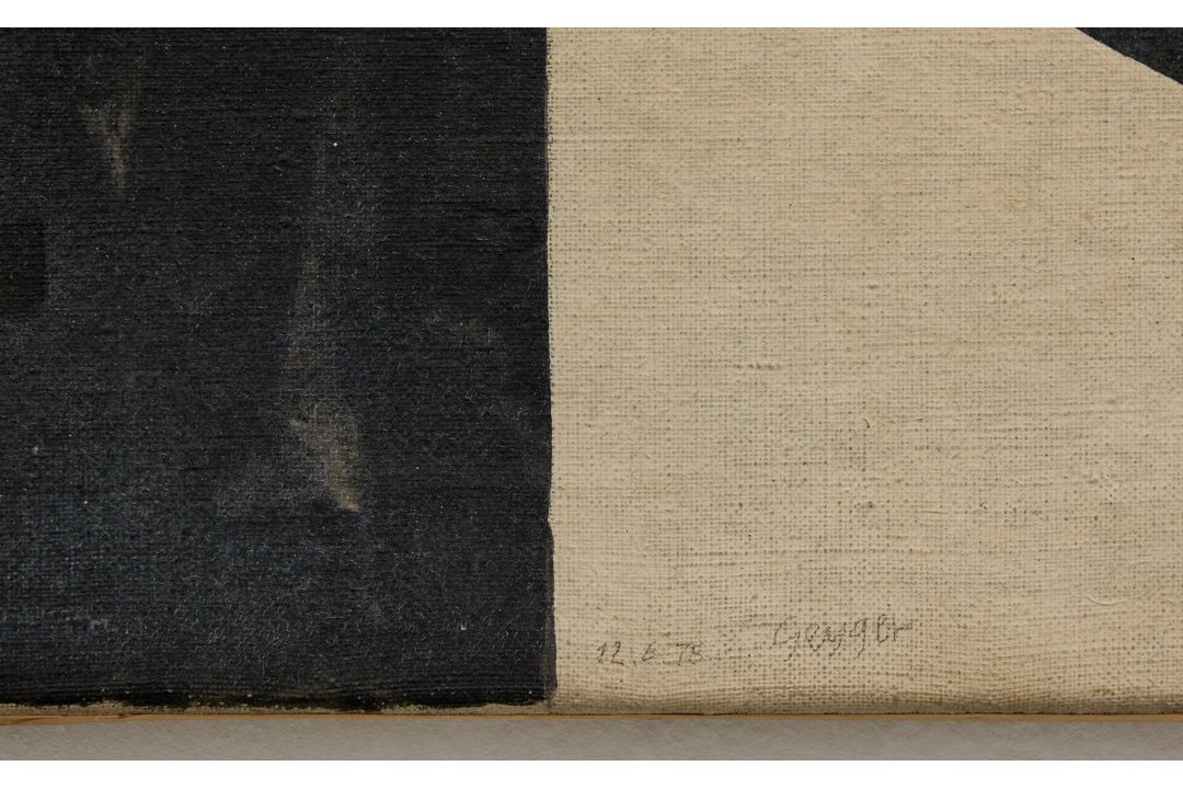 Geyger, Johann Georg - Bild 3 aus 4