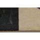 Geyger, Johann Georg - Bild 3 aus 4