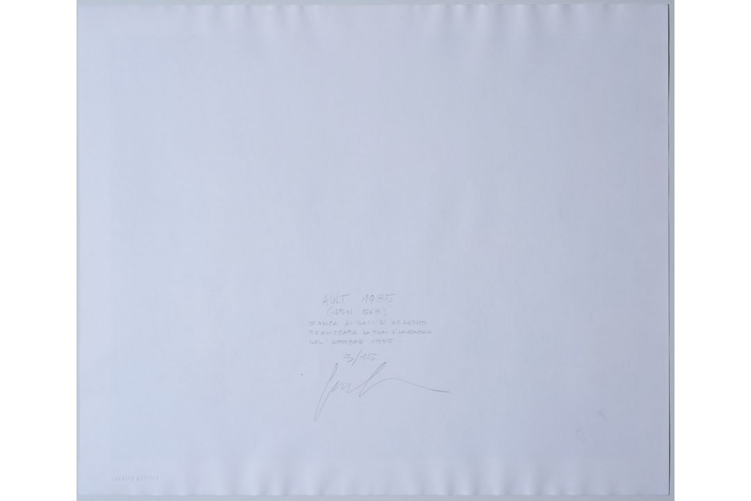 Basilico, Gabriele - Bild 5 aus 6