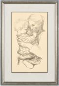 Kollwitz, Käthe