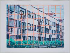 Rehberger, Tobias