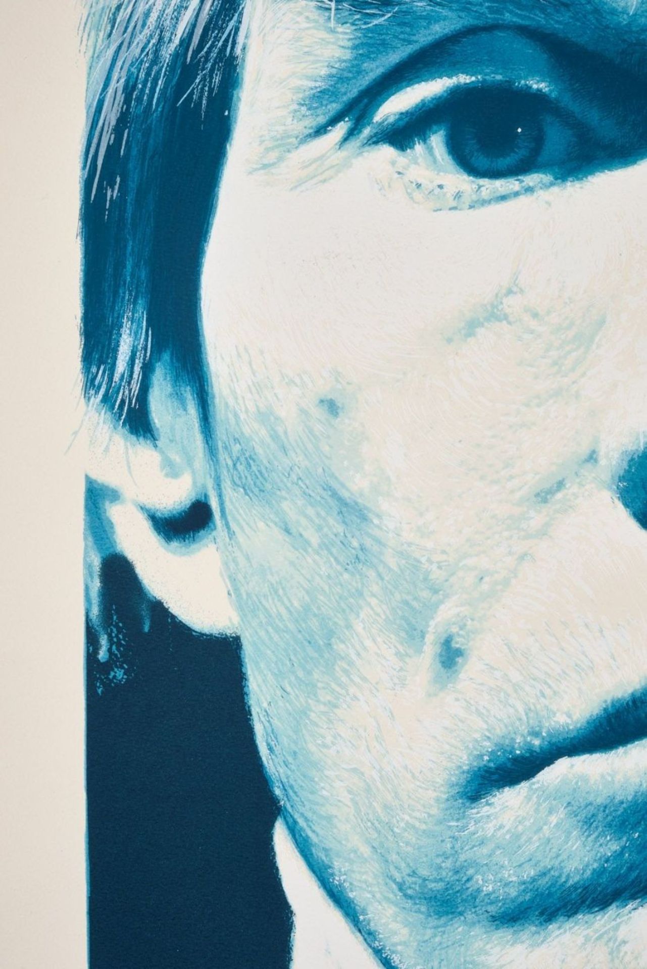 Helnwein, Gottfried - Bild 2 aus 7