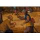 Joost Cornelisz Droochsloot - Bild 4 aus 8
