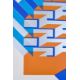 Hajek, Otto Herbert - Bild 2 aus 5