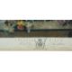 Earlom, Richard - Bild 5 aus 15