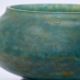 Kugelige Schale, Art Deco, Daum Nancy um 1920. - Bild 3 aus 5