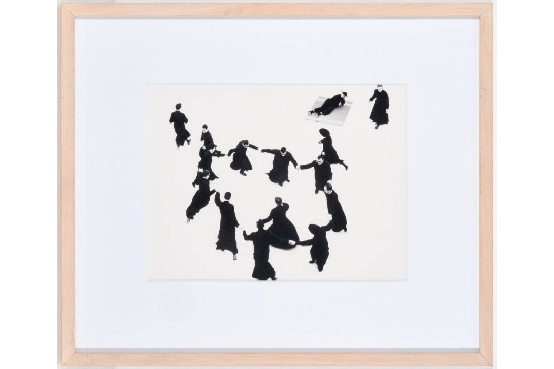 Giacomelli, Mario - Bild 2 aus 6