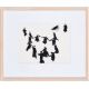 Giacomelli, Mario - Bild 2 aus 6