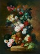 Greco, Emillio