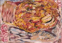 Schmid, Martin