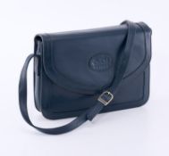 Schultertasche, Hermès Ende 20. Jh.