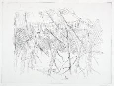 Georg Baselitz