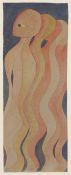 Gottfried Brockmann