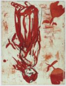 Georg Baselitz
