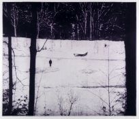 Peter Doig