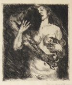 Lovis Corinth