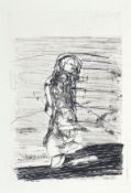 Georg Baselitz