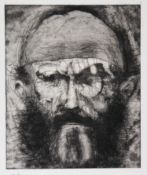 Jim Dine