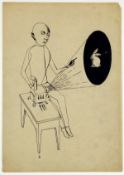 Gottfried Brockmann