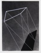 Wolfram Erber