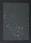 Hans-Peter Feldmann