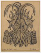 Fortunato Depero