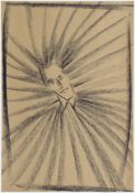 Bernhard Johannes Blume