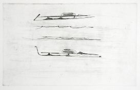 Joseph Beuys
