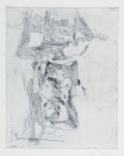 Georg Baselitz