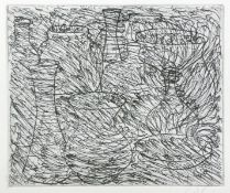 Tony Cragg